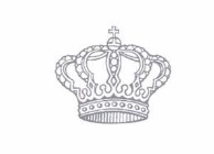 File:Royal Crown.jpg