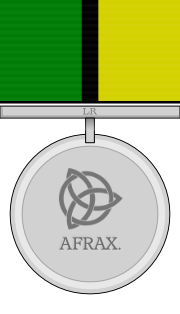 File:Afrax Value Victory Medal.png