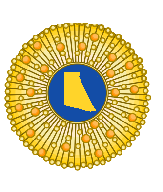 File:Badge of the Order of Oglun.png