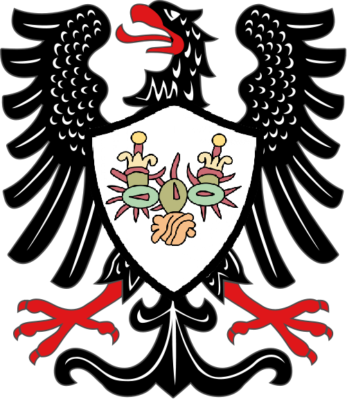 File:Coat of Arms of the District of New Tenochtitlan.png