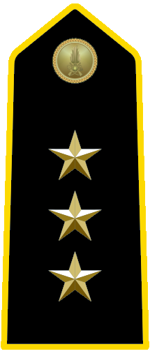 File:Colonel.png