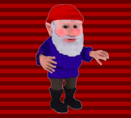 File:Gnomed square.png