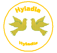 File:Hyladia emblem.png