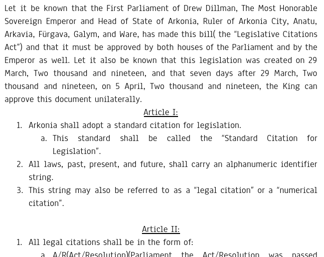 File:Legislative Citations Act.png