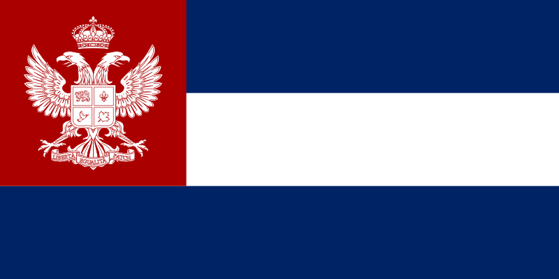 File:State flag of Apiya.png