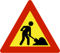 File:120px-Norwegian-road-sign-110.0.svg.png