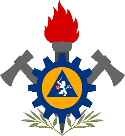 File:Civil Defence Corps Logo.png