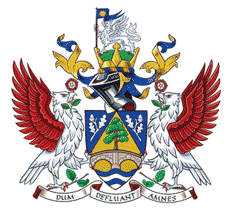 File:Coat of Arms of Elmbridge.png