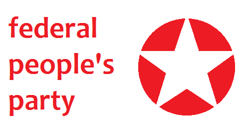 File:Federal peoples party logo.png