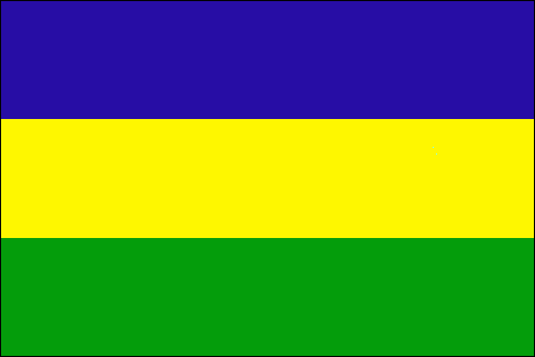 File:Flag of Skendal and Unified Kozuc.png