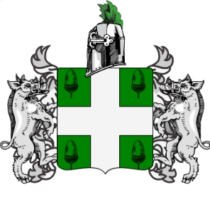 File:Forestasian Coat of Arms.(small).jpg