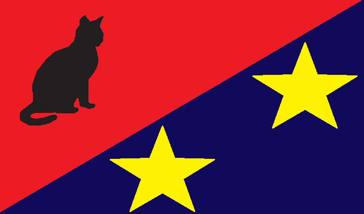 File:IGP flag.png