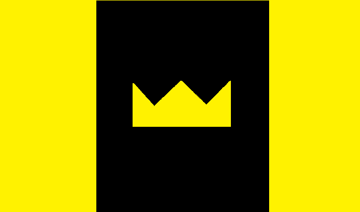 File:Kingdom of Antarctica flag - Copy.png