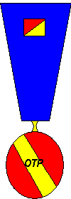 File:OTPMedal.png
