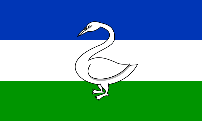 File:Opdengraff Flag.png