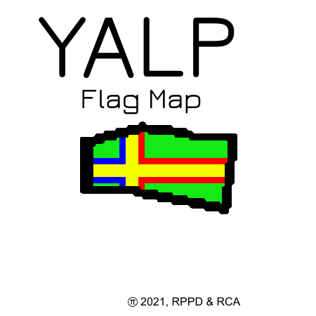 File:Flag Map of Yalp.png