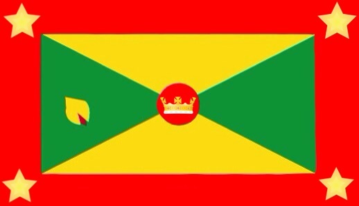 File:Flag of Paravian Grenada.jpg
