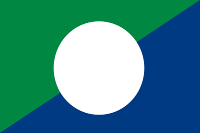 File:Flag of surdam.svg.png
