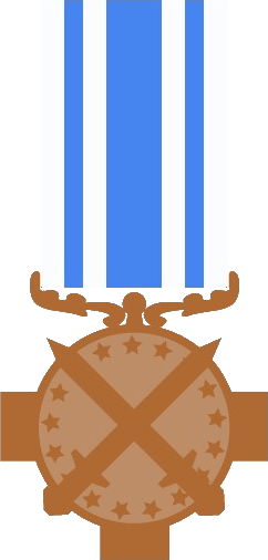 File:Medal of the Cycoldian Medal of Merit.png