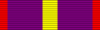 File:Order of A1 Ribbon 2.png