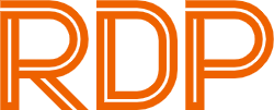 File:RDP party logo.png