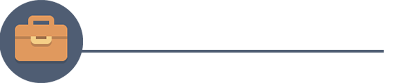 File:DBIS Shorewell logo.png