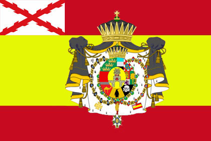 File:Flag of the Empire of Spainhstan.jpg