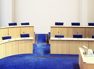 File:Hokoan House of Representatives Debating Chamber.jpg