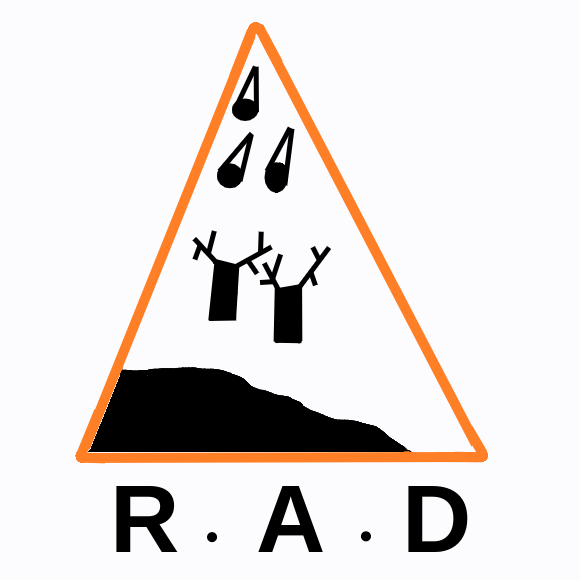 File:Project R.A.D logo.png
