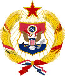 File:Coat of arms USSA.jpg