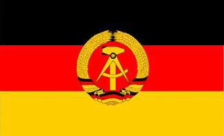 File:DDR Flag.jpg