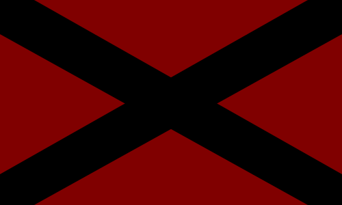 File:Flag of Wright.png