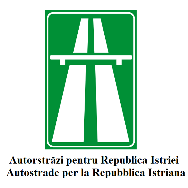 File:G6-autostrada-600x600.png