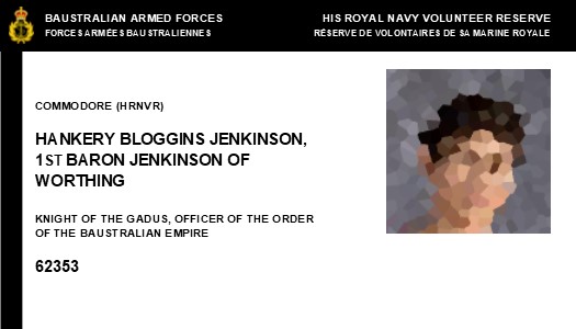 File:Military business card of the Lord Jenkinson.jpg