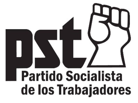 File:PST.png