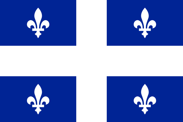 File:Quebec.png