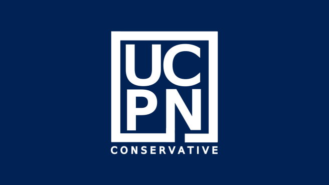 File:UCPN Party Logo.png