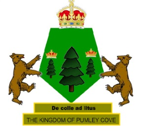 File:Coat of arms PC.png