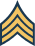File:DAS E4 insignia.png