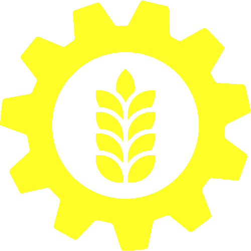 File:Emblem of the Socialist Republic of Eldoria.png