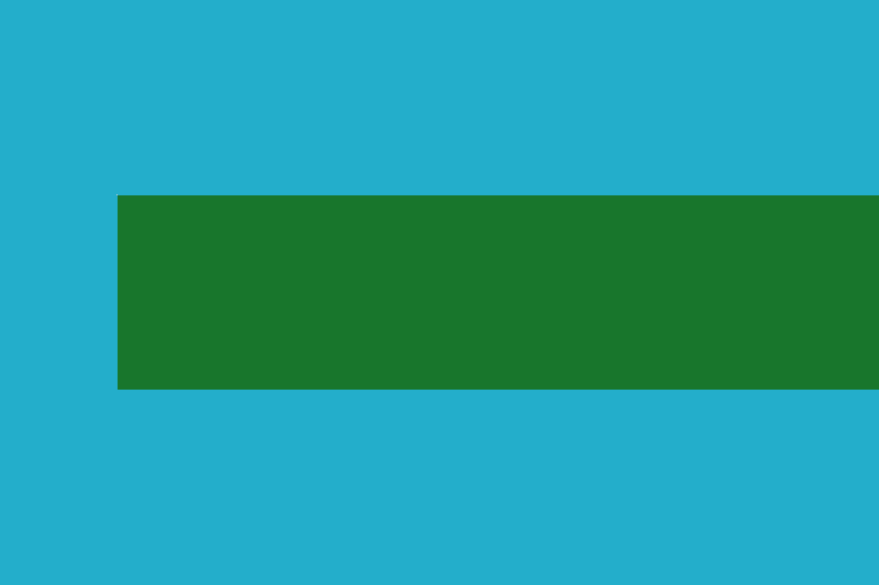 File:Flag of Al-Tabt.png