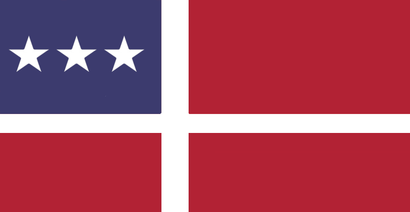 File:Flag of the Iceni Federal Republic.png