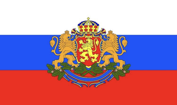 File:Flag of the Kingdom of Lavari.jpg