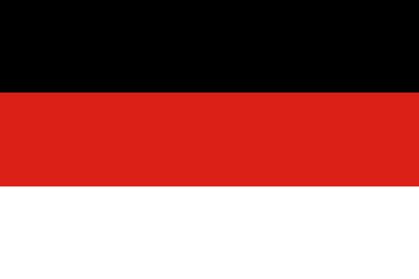 File:Flag of the Kingdom of Reutlingen.png