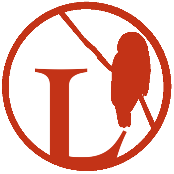 File:Liberal Party of Elysium Logo.png