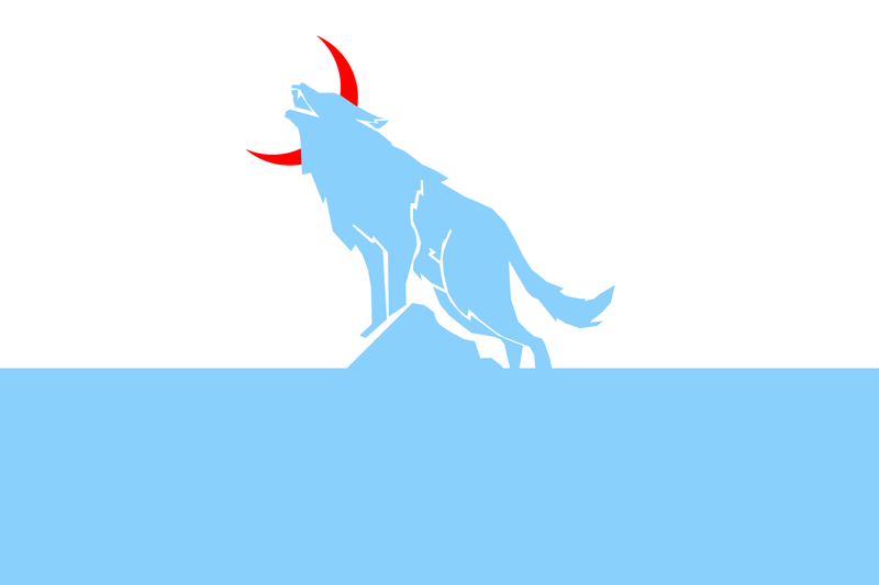 File:Old Snezianistan flag.png