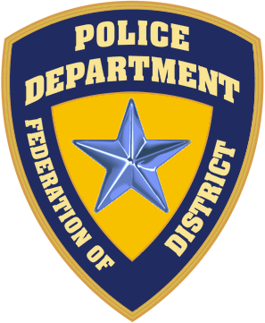 File:SCPD District patch.png