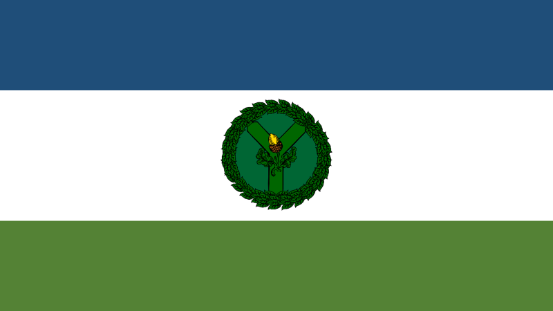 File:Flag of kelet Borókaföld.png