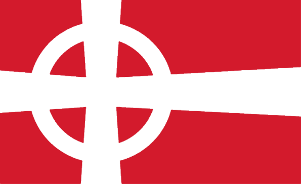 File:Flag of the Oranmore autonomous region.png