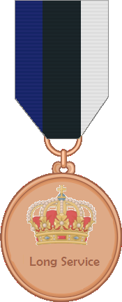 File:Long Service Medal (New Europe).png